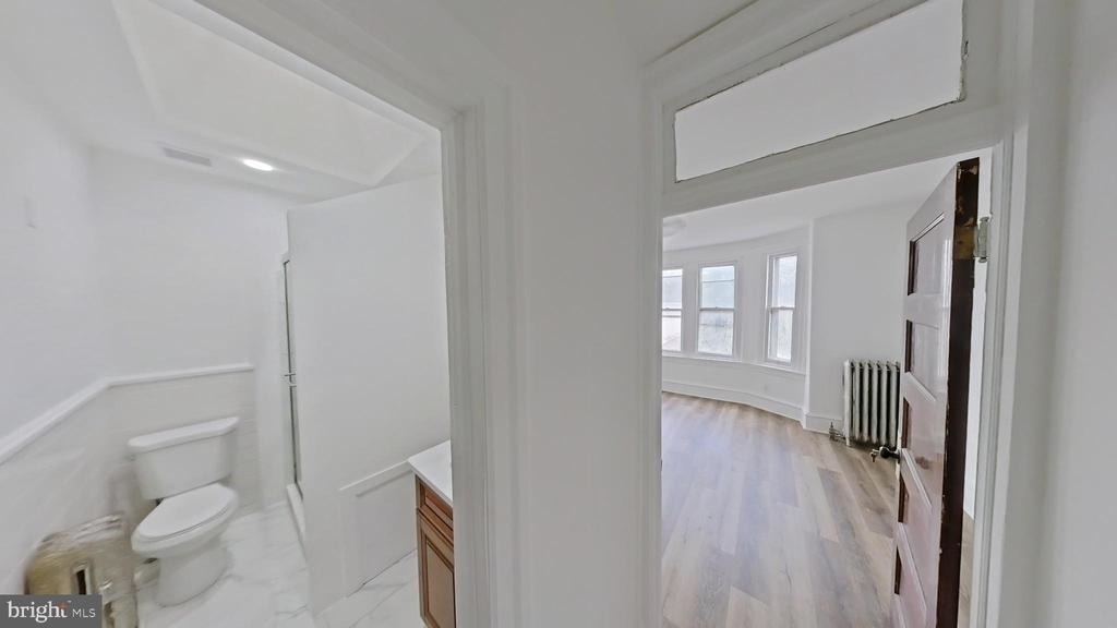 5012 Old York Road - Photo 3