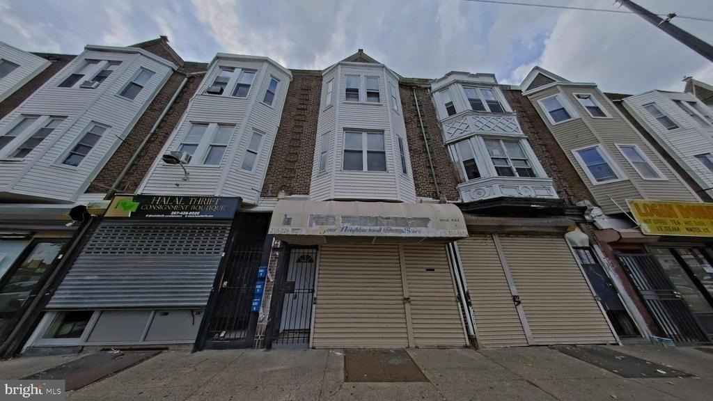 5012 Old York Road - Photo 0