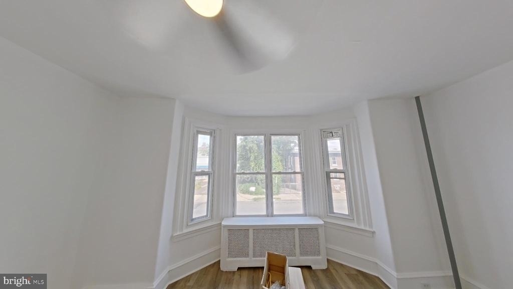 5012 Old York Road - Photo 3