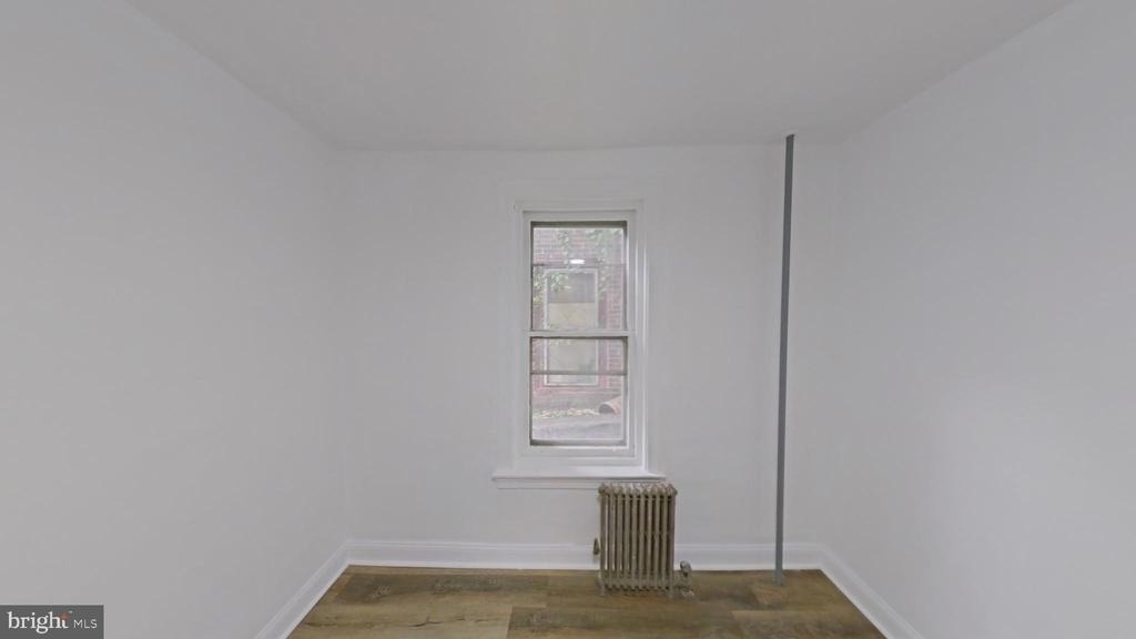 5012 Old York Road - Photo 6