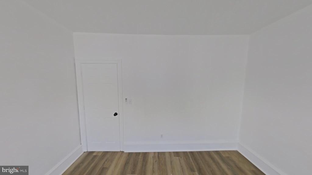 5012 Old York Road - Photo 4