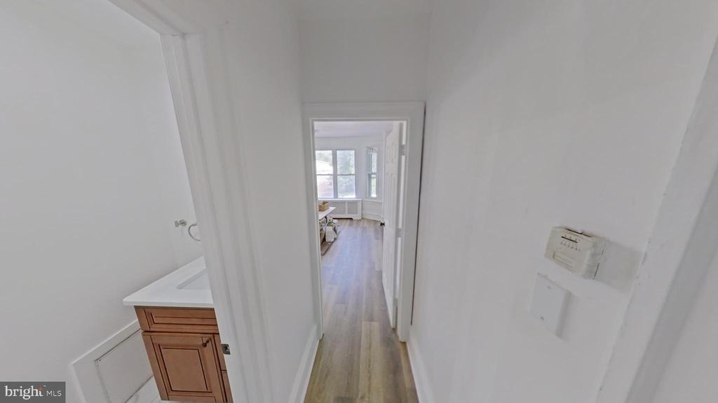 5012 Old York Road - Photo 1