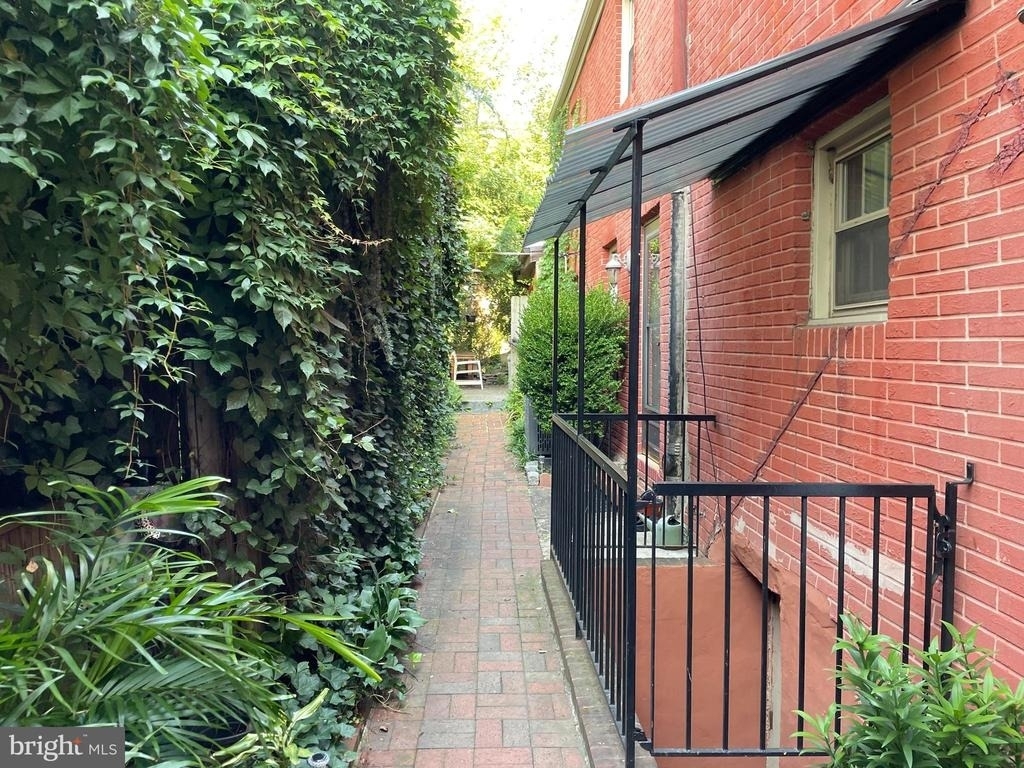 792 S Front Street - Photo 13