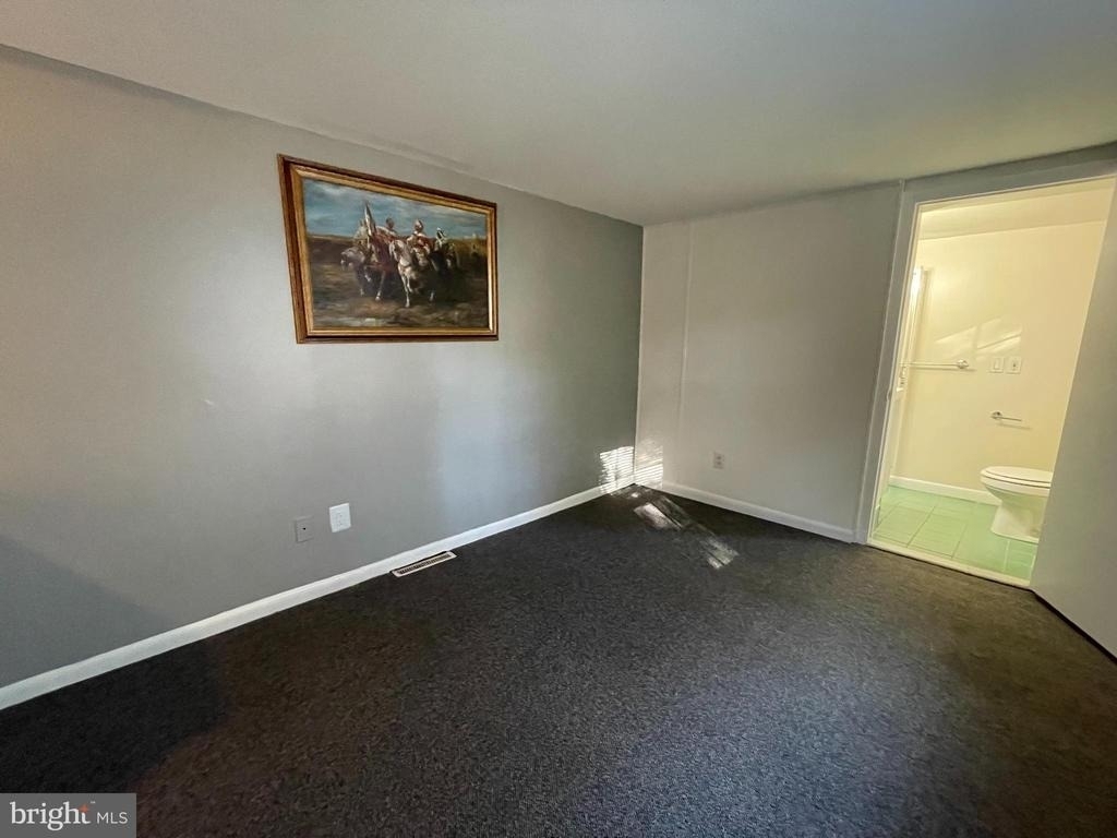 792 S Front Street - Photo 10