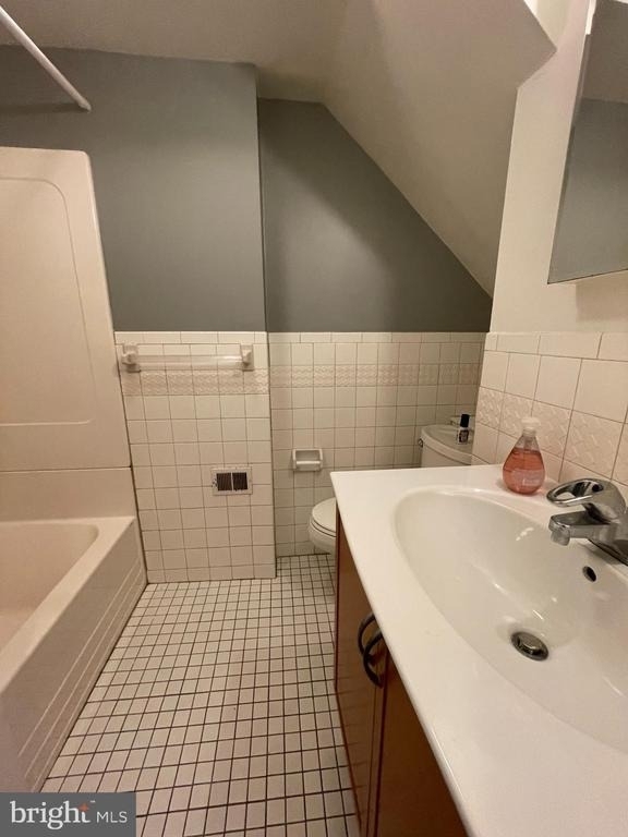 792 S Front Street - Photo 8
