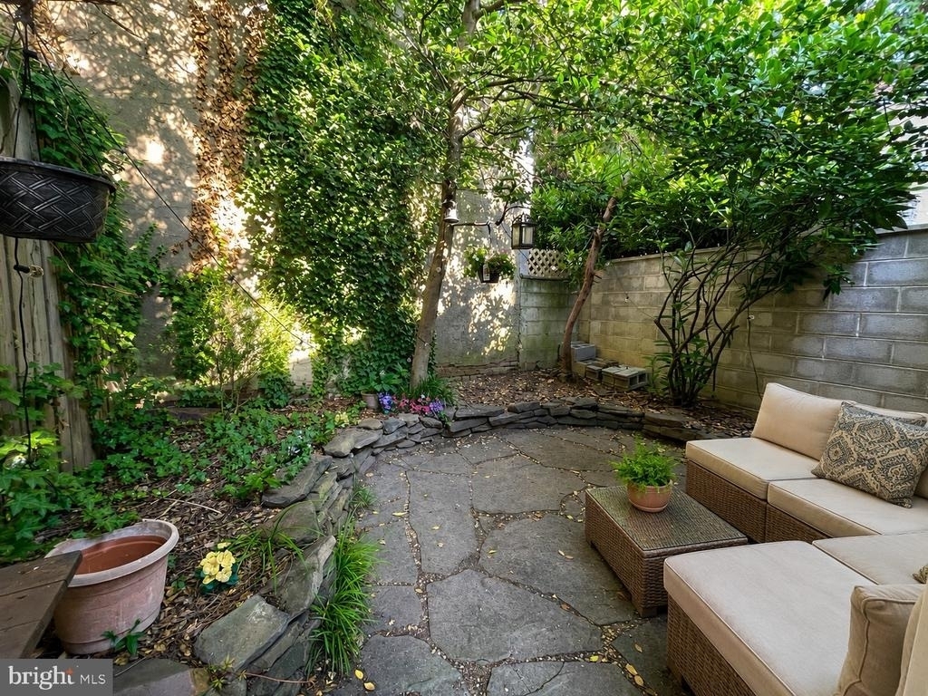 792 S Front Street - Photo 15