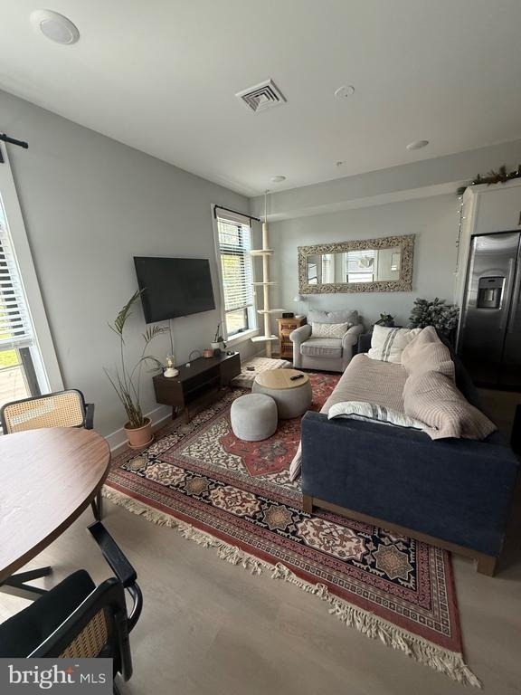 7517 Ridge Avenue - Photo 4