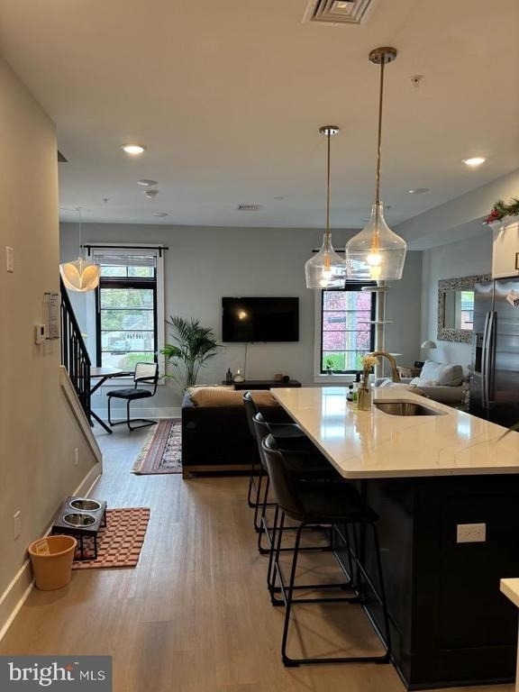 7517 Ridge Avenue - Photo 2