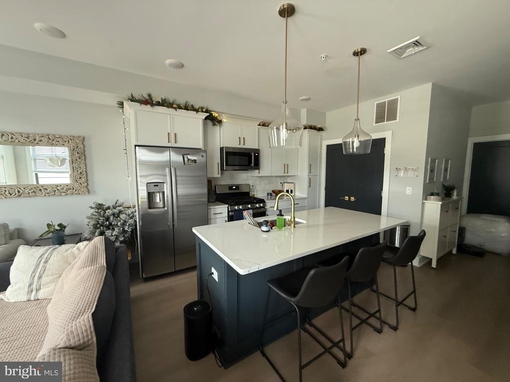 7517 Ridge Avenue - Photo 3