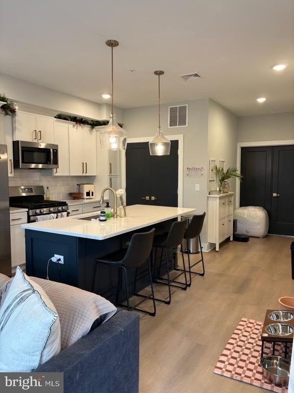 7517 Ridge Avenue - Photo 1