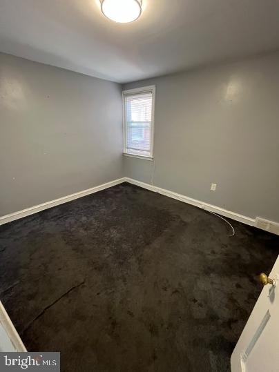 8340 Williams Avenue - Photo 2