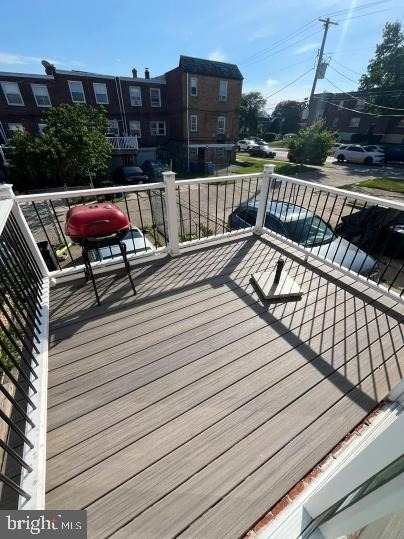 8340 Williams Avenue - Photo 14