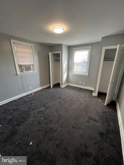 8340 Williams Avenue - Photo 6