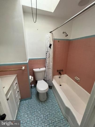8340 Williams Avenue - Photo 3