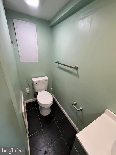 8340 Williams Avenue - Photo 11