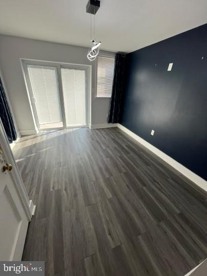 8340 Williams Avenue - Photo 1