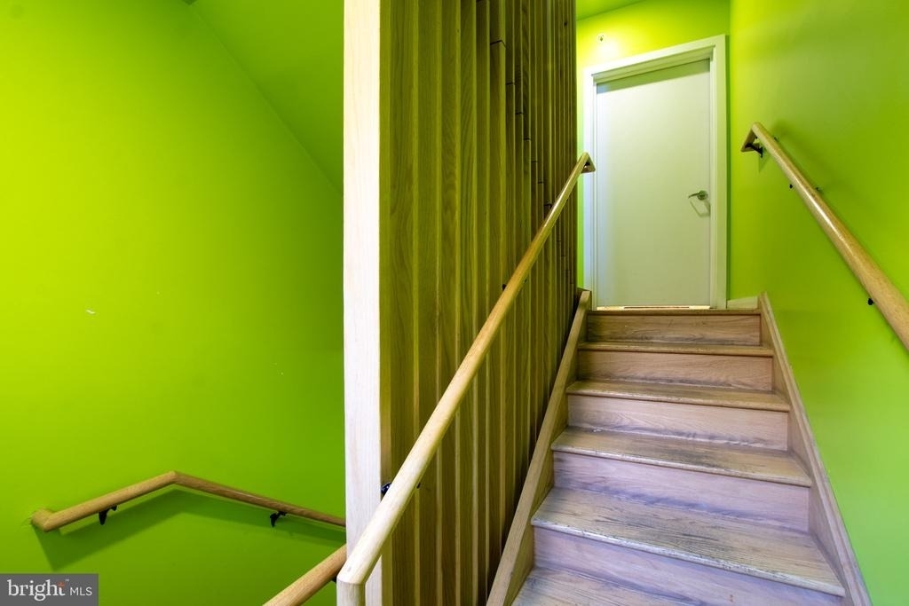 152 W Laurel Street - Photo 17