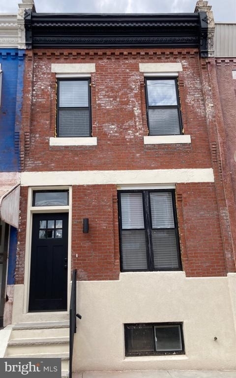 2007 W Boston Street - Photo 33