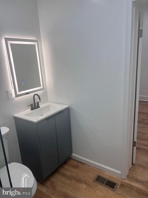 320 Loney Street - Photo 9