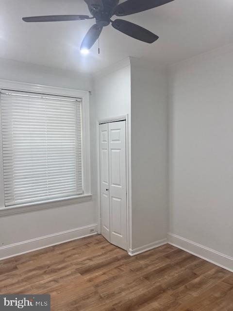 320 Loney Street - Photo 5