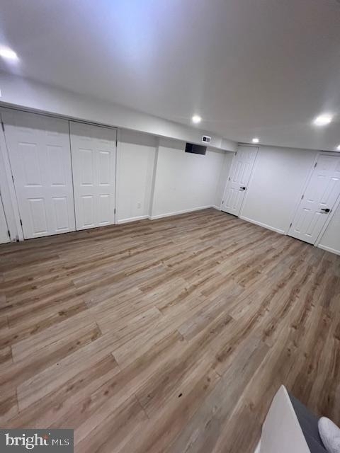 320 Loney Street - Photo 11
