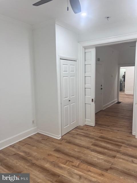320 Loney Street - Photo 6