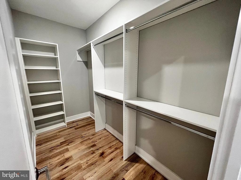 1000 W Girard Avenue - Photo 41