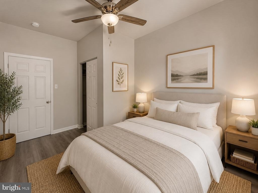 1615 W Westmoreland Street - Photo 3