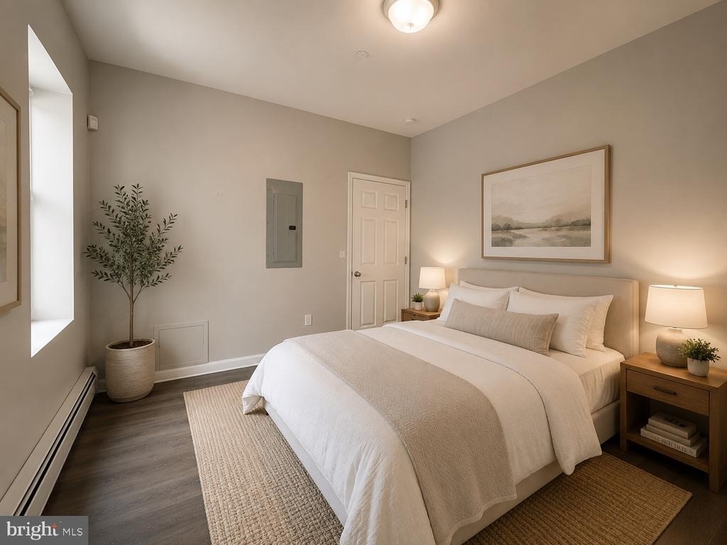 1615 W Westmoreland Street - Photo 5