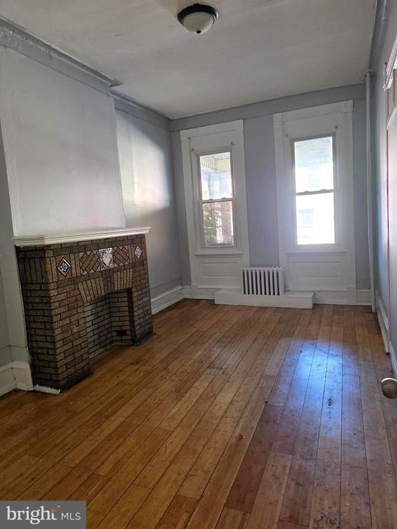 3709 N 16th Street - Photo 1