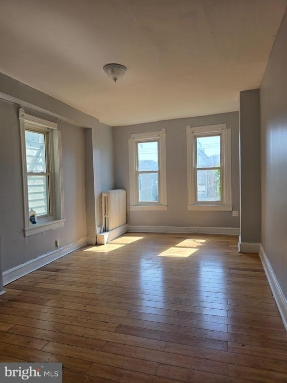 3709 N 16th Street - Photo 11