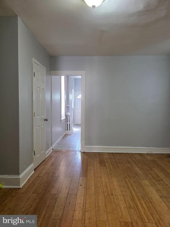 3709 N 16th Street - Photo 10