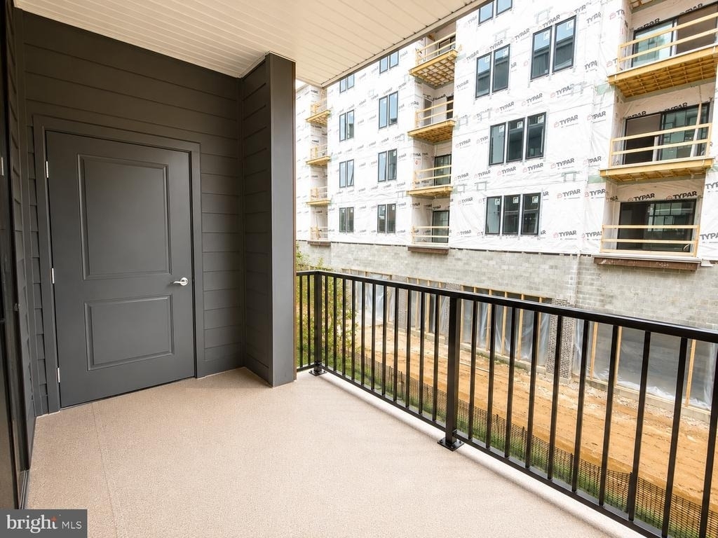 421 Washington Street - Photo 22