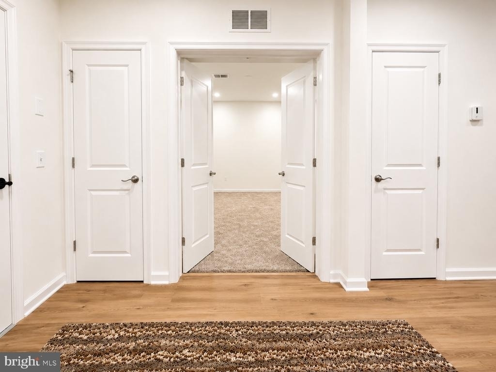421 Washington Street - Photo 18