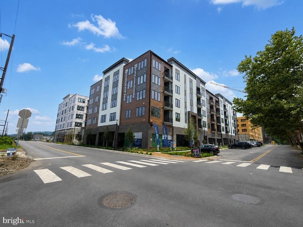 421 Washington Street - Photo 24