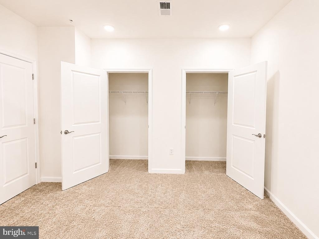421 Washington Street - Photo 21