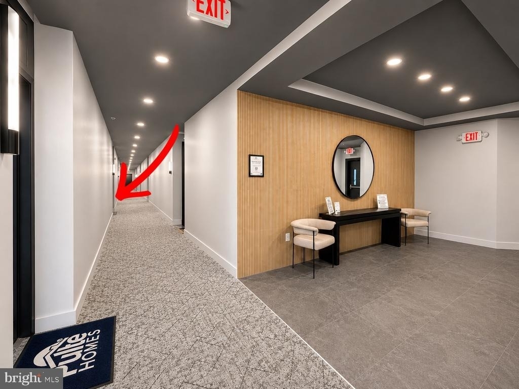 421 Washington Street - Photo 3