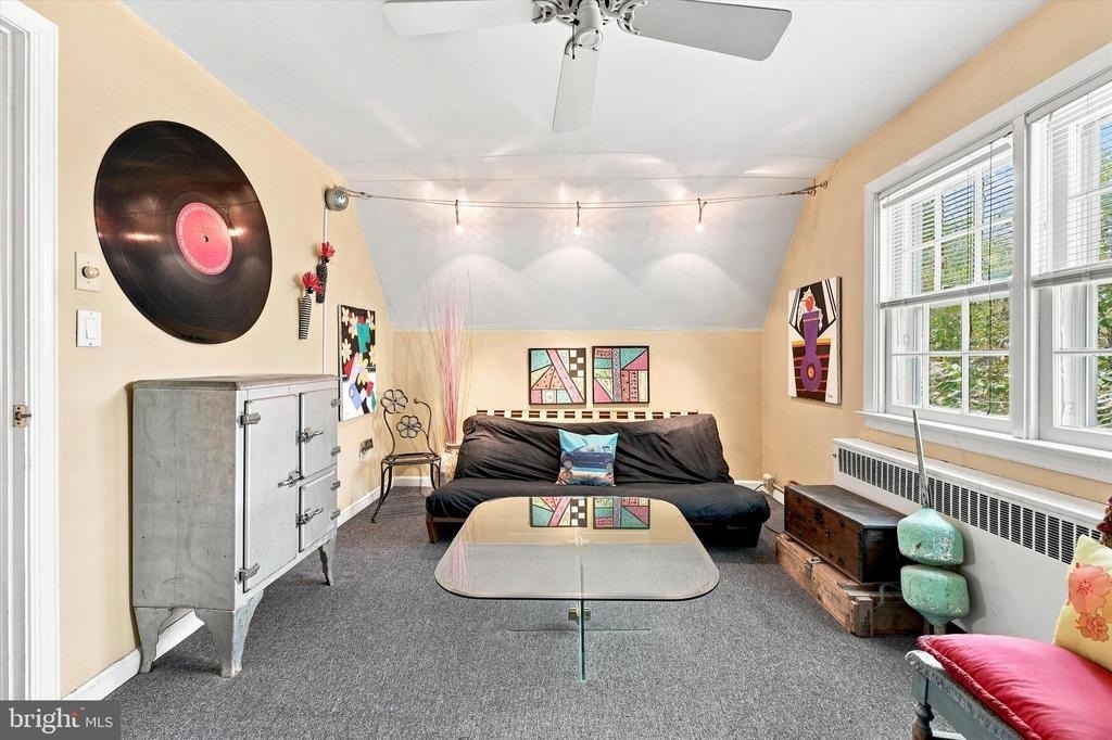 1511 Brookhaven Road - Photo 15