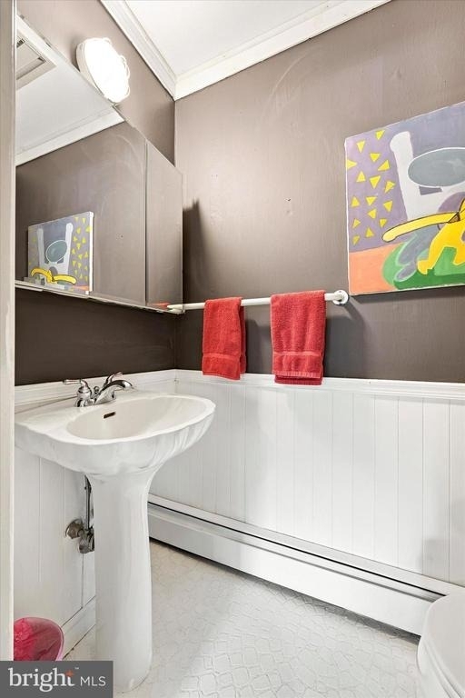 1511 Brookhaven Road - Photo 6