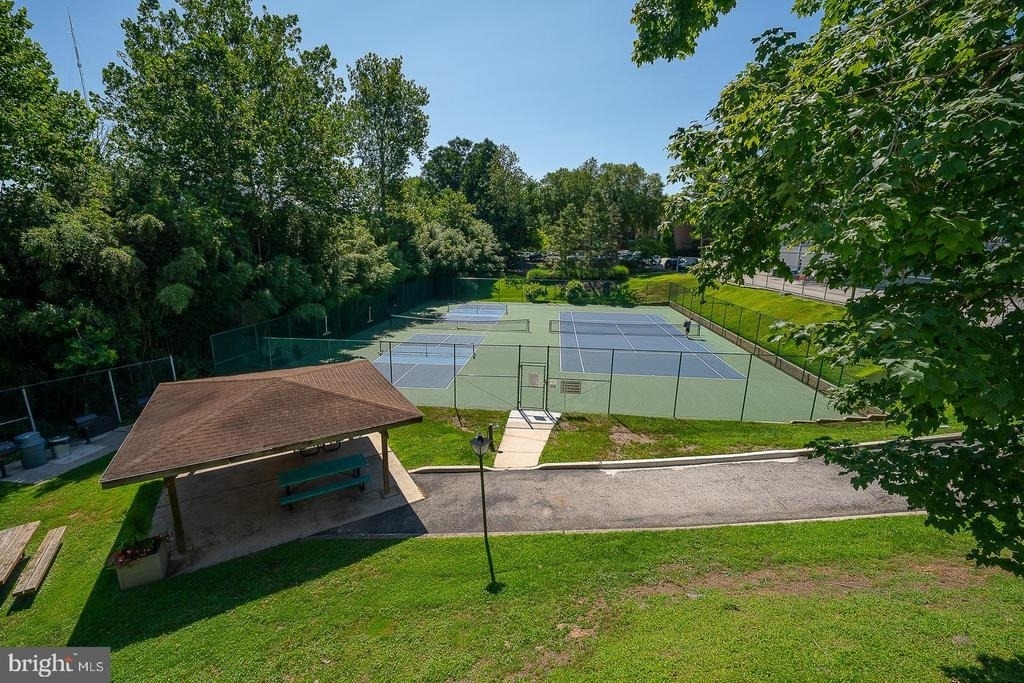 1650 Oakwood Drive - Photo 15