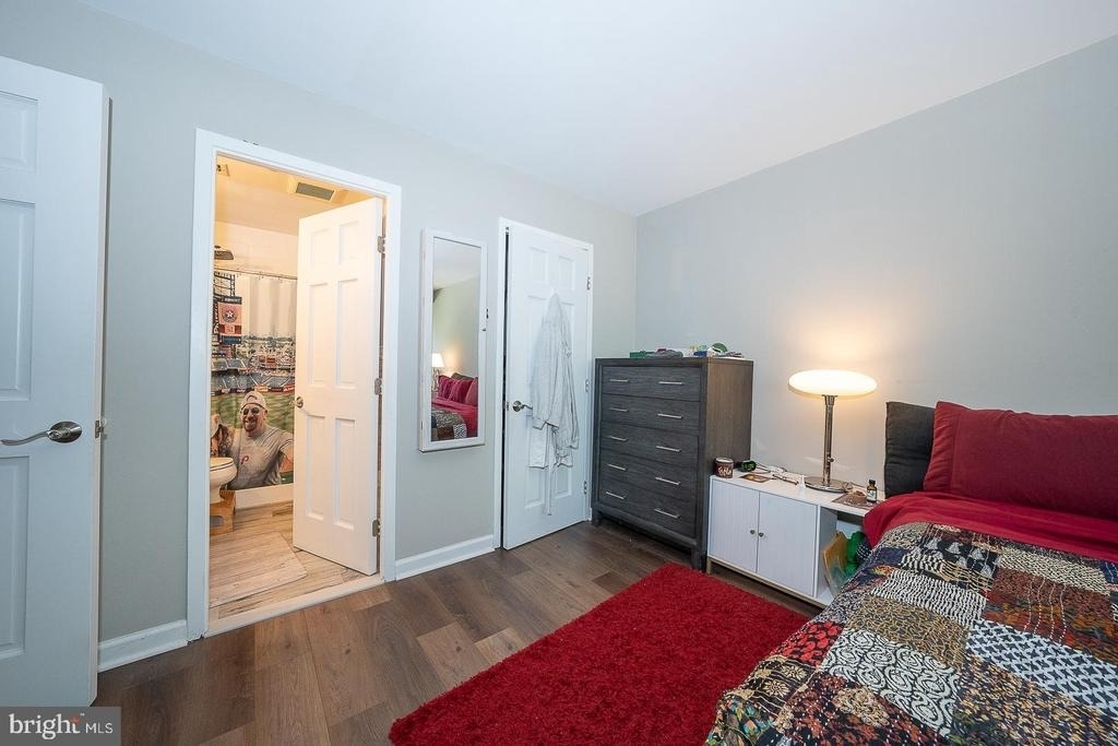 1650 Oakwood Drive - Photo 9
