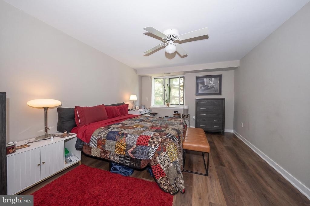 1650 Oakwood Drive - Photo 8