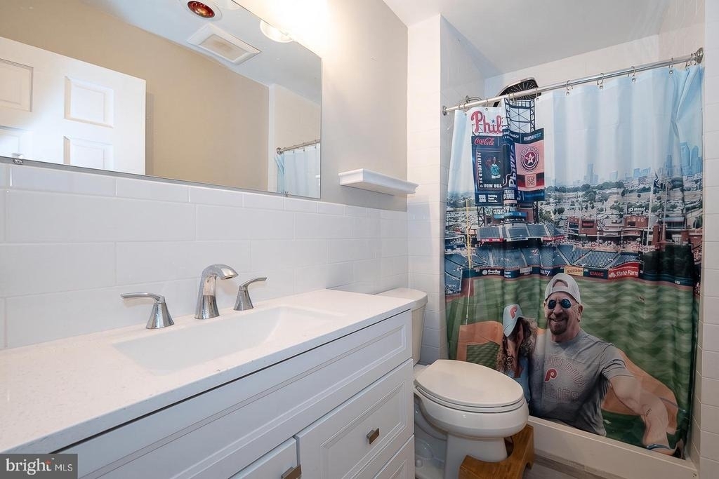 1650 Oakwood Drive - Photo 10