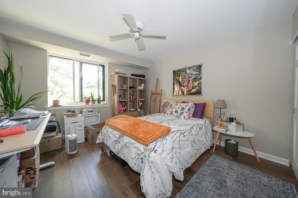 1650 Oakwood Drive - Photo 11