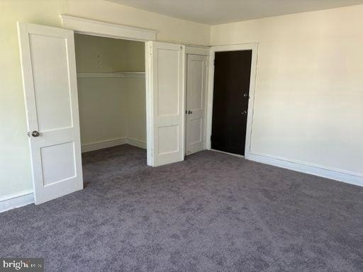 260 N Wycombe Ave - Photo 5