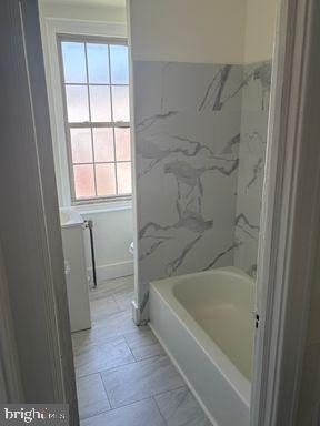 260 N Wycombe Ave - Photo 8