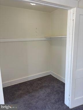 260 N Wycombe Ave - Photo 7