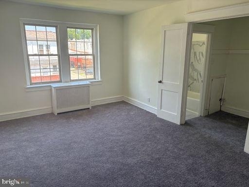 260 N Wycombe Ave - Photo 4
