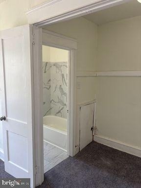 260 N Wycombe Ave - Photo 6