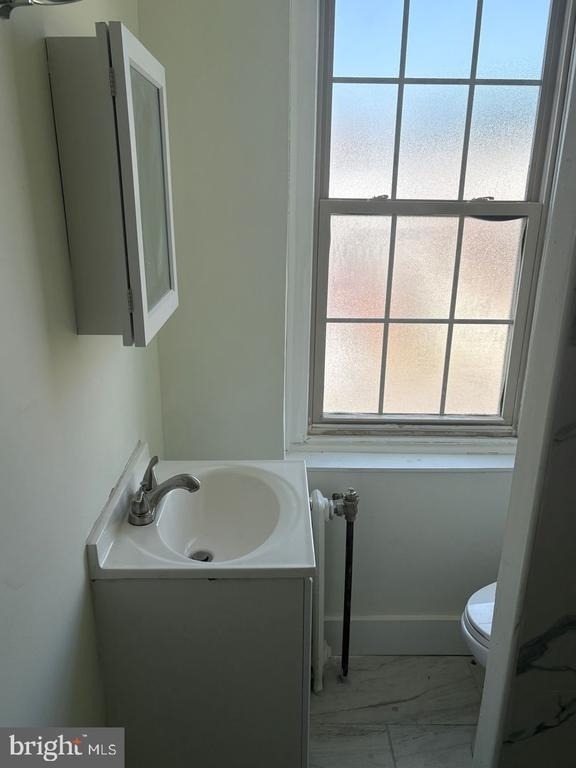 260 N Wycombe Ave - Photo 3